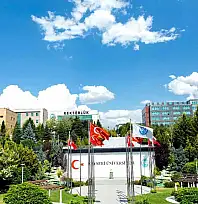 KAYÜ personel alacak