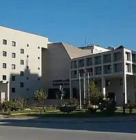 Kayseri'de elektrik kesintisine son! 16 ilçeye yapılacak