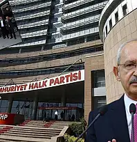 Kılıçdaroğlu için Kayseri'den yola düşmüşlerdi! Kılıçdaroğlu vazgeçti