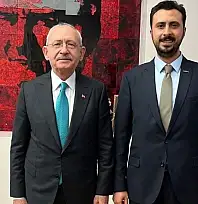 Kılıçdaroğlu'nun göreve getirdiği Kayserili Başkan'ın ilk icraatı ne oldu?
