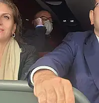 Kılıçdaroğu ekibindeki Kayserili: İddianameyi okumadım ama bomboş değil!