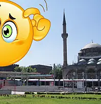 Kim bu yasaklı olduğu halde Kayseri'de çalışıyor denilen ama başka ilde prim yatırılan kişi?