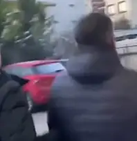 Dolandırıcıların en yeni taktikleri polis operasyonuyla açığa çıktı