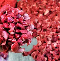 Kırmızı ette haftalık rapor: Dana ve kuzu kesimde son durum