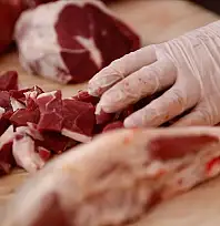 Kırmızı ette neler oluyor? ESK'dan açıklama geldi, hangi marketlerde et ucuz olacak!