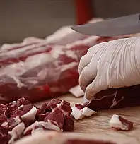 Kırmızı ette 'Ramazan' hareketliliği mi başladı? Dana ve kuzuda dikkat çeken artış