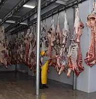 Kırmızı ette son durum: Fiyatlar değişti mi? İşte yeni tablo