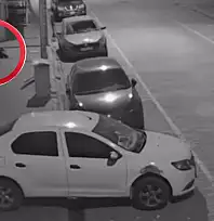 Kız meselesi yüzünden işlenen cinayette dikkat çeken detay