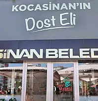 Kocasinan Belediyesi ihtiyaç sahibi ailelere destek olmak için bakın bu kez ne yapacak?