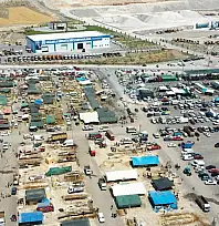 Kocasinan'da kurban kesim maliyeti belli oldu!