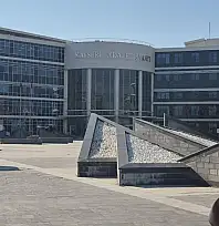 Konkordato, alacaklılar, ret kararı! Kayseri'de kararı mahkeme verdi