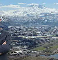 Konkordato: Şirket kurtarmak mı borçtan kaçmak mı?