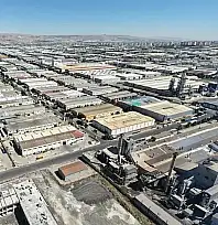 Konkordatosu reddedilmişti! Kayseri'deki dev firma hakkında yeni karar