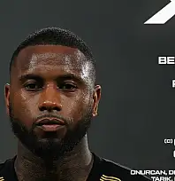 Konyaspor-Kayserispor maçı 11'leri belli oldu! Konya'nın umudu Kayserili golcü