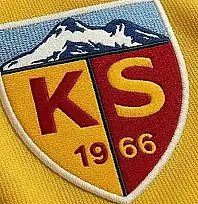 Kötü sonuçların ardından Kayserispor yönetiminden dikkat çeken adım: Görevi bırakıyorlar mı?