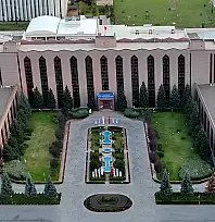 KPSS'den 50 puan yeterli! Diyanet 3 bin 209 kişi alacak