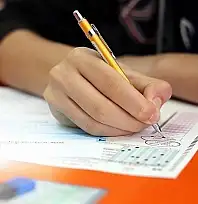 KPSS Türkiye birincisi Kayseri Üniversitesi'nde temizlikçi oldu!