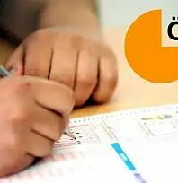 KPSS'ye saatler kala Kayseri'den dikkat çeken çağrı