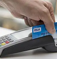 Kredi kartı kullananlar dikkat! Temassız ödeme limiti değişti