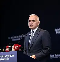 Kayseri'de de merakla bekleniyordu! Kurban Bayramı tatili 9 gün olacak mı?