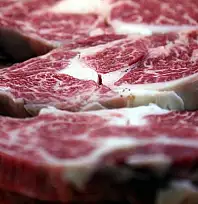 Kurban Bayramı sonrası İç Anadolu'da et fiyatları ne durumda?