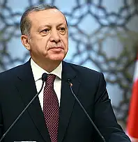 Kurban Bayramı tatili kaç gün? Cumhurbaşkanı Erdoğan merak edilen soruyu yanıtladı