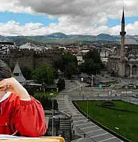 LGS 2026'ya 10 gün kaldı! İşte Kayseri'deki liselerin taban puanları