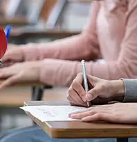 LGS'ye saatler kaldı! Kayserili uzmandan tavsiyeler
