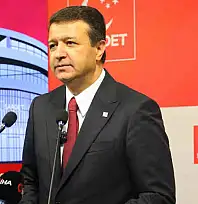 Mahmut Arıkan'dan akaryakıt tepkisi: 'Mazot fiyatları arttı, sofralar küçüldü'