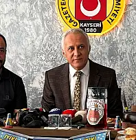 Mahmut Şahin'den özel hastane tepkisi: 2 bin liralık malzemeye 50 bin TL!