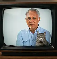 Mahmut Şahin reklam yıldızı mı olacak?