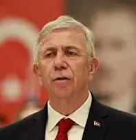 Mansur Yavaş: Kayseri'ye gelip yerleşsek yeri var