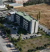 Mega Metal, Hasçelik Kablo, Femaş! Dev firmalar personel alacak