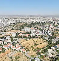 Melikgazi ve Talas ilçelerinde yaşayanlara yarın için kritik uyarı!