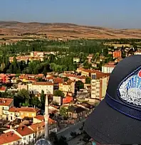 Memur olmak isteyenlere fırsat! Belediye alım yapacak: İşte şartlar