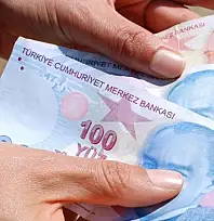 Memur ve emeklilerin alacağı zam oranı belli oldu