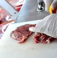 Merak beklenen rapor açıkladı: Et kesim fiyatlarında son durum belli oldu