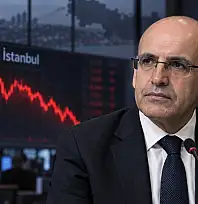 Merakla beklenen açıklama geldi! Bulaşma riskinin önlenmesi için tedbir alınacak
