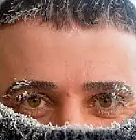 Meteoroloji'den Kayseri'ye uyarı: Buz kesecek