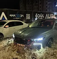 Meteoroloji saat vererek uyardı! Şiddetli olacak