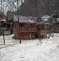 Meteoroloji uyardı: O iki saate dikkat!