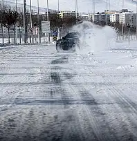 Meteorolojiden kritik uyarı!