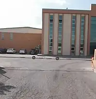 Meysu'dan ihtarname süreci ile ilgili yeni açıklama!