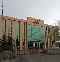 Meysu Gıda'dan milyon dolarlık tesis alımı!