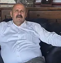 MHP camiasının acı günü! Hacı Çevikel hayatını kaybetti