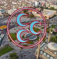 MHP Kayseri'de 600 evin kapısını çalacak!