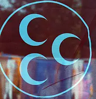 MHP Kayseri'de anıt yapılması için harekete geçiyor