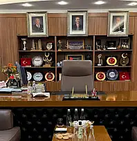 MHP Kayseri'de İl Başkanı kim olacak? Görüşme sonrası isim netleşti