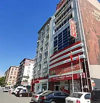 MHP Kayseri'de ilçe kongreleri bitti! İşte ilçe ilçe seçilen Başkanlar