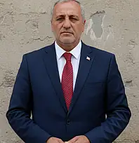 MHP Kayseri eski İl Başkanından yolsuzluk çıkışı: Önce kendi bahçenizden başlayın! Kirli ellerle temizlik yapılmaz